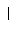 ȭߺ°